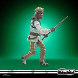 Hasbro Star Wars Vintage Collection Card (F7337) VC99-NIKTO, SKIFF GUARD (ROTJ) Action Figure, 2023