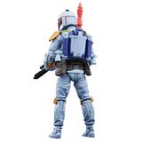 HASBRO Star Wars The Vintage Collection: Card (F8069) VC275 Boba Fett Exclusive Figure,  Jan  2023