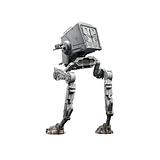 Hasbro Star Wars The Vintage Collection AT-ST and Chewbacca Action Figure, Jun 2023