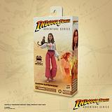 HASBRO Indiana Jones Adventure Series: Marion Ravenwood (F6062) 6" Action Figure, APR 2023