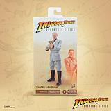 HASBRO Indiana Jones Adventure Series: Walter Donovan (F6049) 6" Action Figure, June 2023