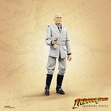 HASBRO Indiana Jones Adventure Series: Walter Donovan (F6049) 6" Action Figure, June 2023