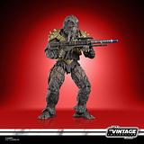 HASBRO Star Wars The Vintage Collection (F8367)-Krrsantan Deluxe Action Figure Set From (TBOBF), Dec 2023