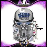 HASBRO Star Wars The Legacy Collection - (BD20) Saleucami Trooper Action Figure, 2008