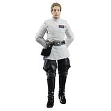 HASBRO Star Wars The Vintage Collection: Rogue One Card (F7321) VC302 - Director Orson Krennic, Dec 2023
