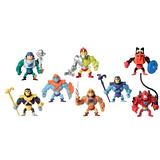 Masters of the Universe - MOTU Eternia Minis  Blinds - Wave 2, 2020