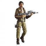Star Wars The Vintage Collection: Captain Cassian Andor