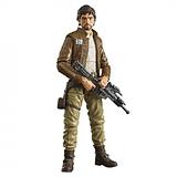 Star Wars The Vintage Collection: Captain Cassian Andor