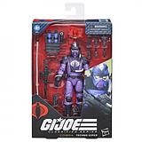 (PREORDER) HASBRO G.I. Joe Classified: Series #117 Techno-Viper, APR 2024