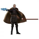 (PREORDER) HASBRO Star Wars The Vintage Collection Card  (F9973) VC307 AOTC - Count Dooku Figure, MAR 2024