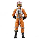 (PREORDER) HASBRO Star Wars The Vintage Collection Card  (F9788) VC317 A New Hope - Luke Skywalker (X-wing Pilot) Figure, JUL 2024