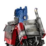 (PREORDER) ROBOSEN Transformers: Optimus Prime Rise of the Beasts Signature Robot, 2024