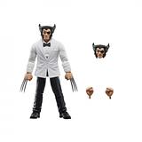 (PREORDER) HASBRO Marvel Legends Series: Marvel's Patch and Joe Fixit, APR 2024