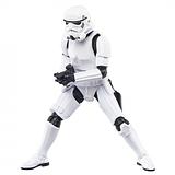 (PREORDER) HASBRO Star Wars Vintage Collection Card (F9787) VC33-Stormtrooper  (ANH) Action Figure, 2024