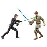 HASBRO Star Wars The Black Series The Last Command 4-Pack), 2024