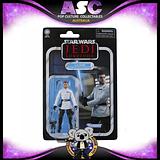 (Preorder) Hasbro Star Wars The Vintage Collection VC320 (F9979) Cal Kestis ( Imperial Officer Disguise) - Jedi Survivor, Jul 2024
