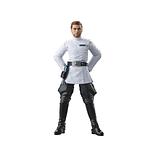 (Preorder) Hasbro Star Wars The Vintage Collection VC320 (F9979) Cal Kestis ( Imperial Officer Disguise) - Jedi Survivor, Jul 2024