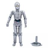 Disney Star Wars Collection Droid Factory TC-14 Figure, 2024
